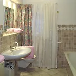 Сasa de vacaciones Historisches Haus Uhlenhorst *