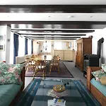 Historisches Haus Uhlenhorst *