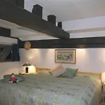 Historisches Haus Uhlenhorst *