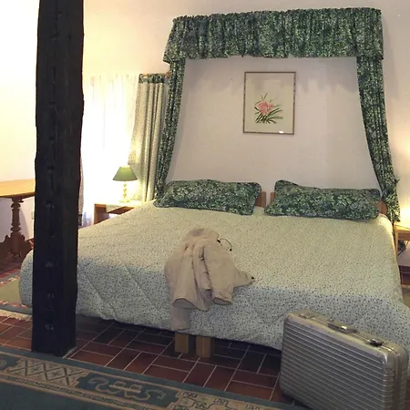 Historisches Haus Uhlenhorst Dom wakacyjny *